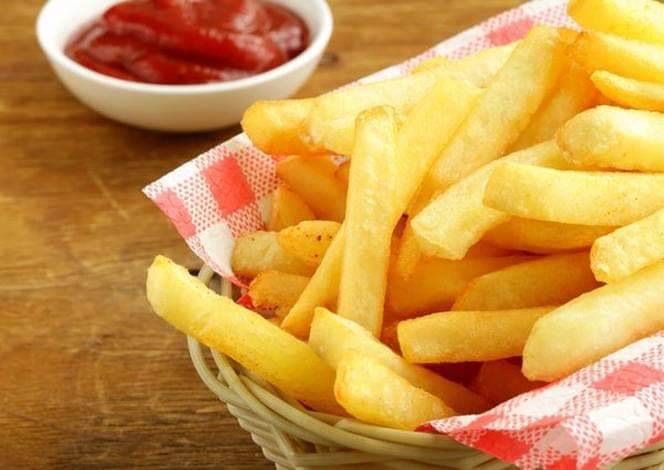 The Grill At Quarterfield Station | restaurant | 7704 Quarterfield Rd d, Glen Burnie, MD 21061, USA | 4107666446 OR +1 410-766-6446