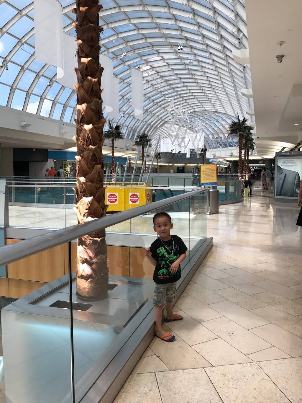 Raising Canes Chicken Fingers | meal takeaway | 13350 Dallas Pkwy, Dallas, TX 75240, USA | 9727162084 OR +1 972-716-2084