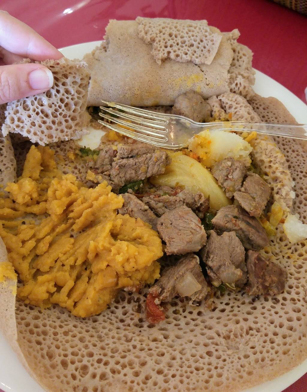 Mannaweenta Restaurant | restaurant | 1055 Gaines School Rd #107, Athens, GA 30605, USA | 7068508422 OR +1 706-850-8422