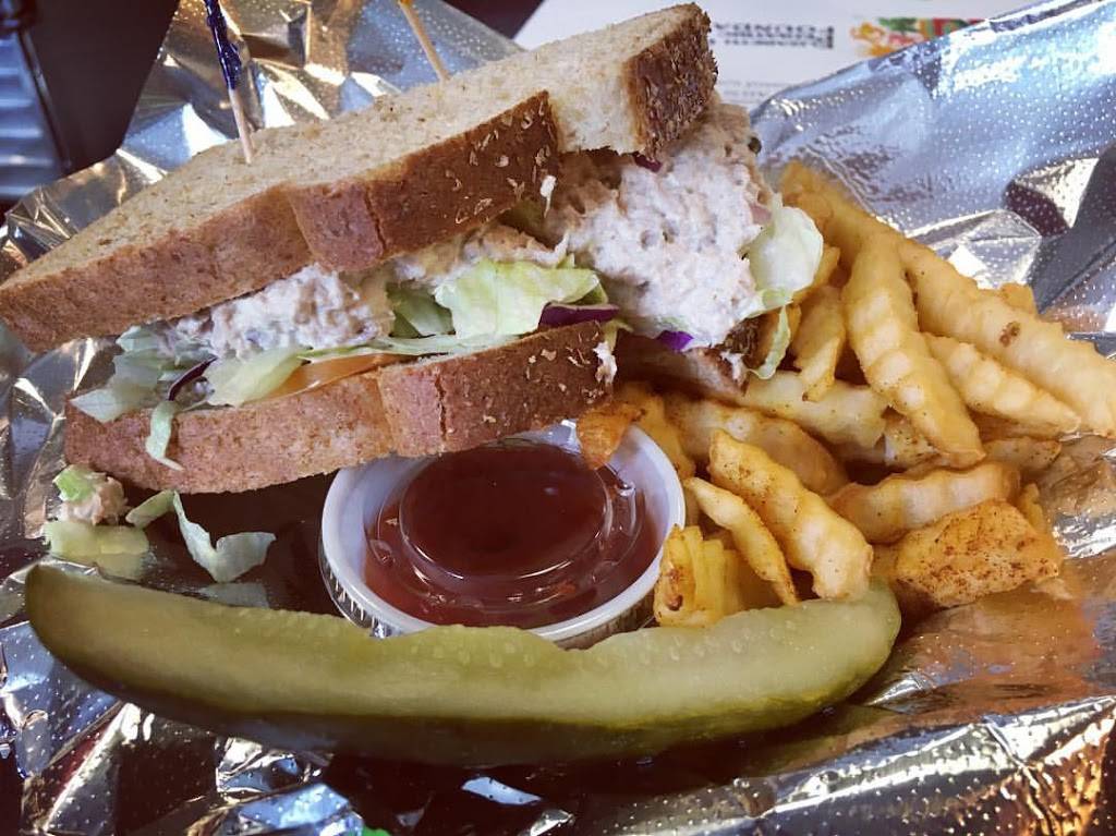 Cafe Sababa | restaurant | 503 E John St, Champaign, IL 61820, USA | 2178193621 OR +1 217-819-3621