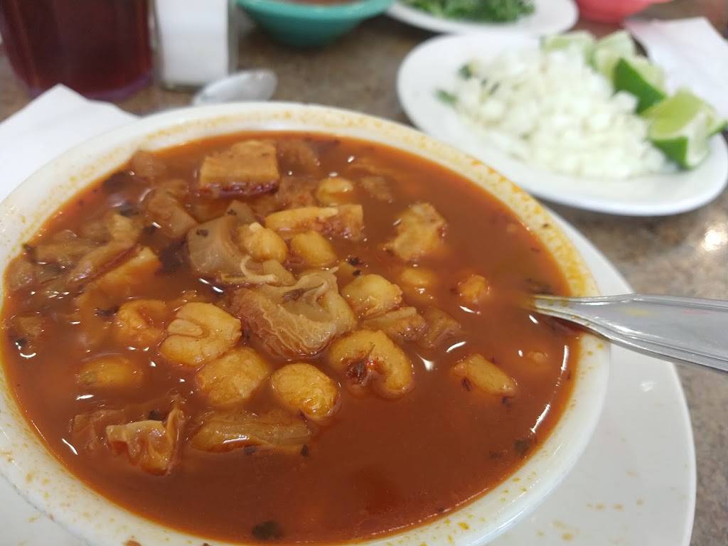 Chilas Kitchen Mexican Bar and Grill | restaurant | 3422 FM 2920 RD, UNIT 100, Spring, TX 77388, USA | 3463316142 OR +1 346-331-6142