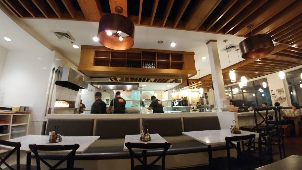 TRUE Crafted Pizza | restaurant | 7828 Rea Rd F, Charlotte, NC 28277, USA | 7045438783 OR +1 704-543-8783