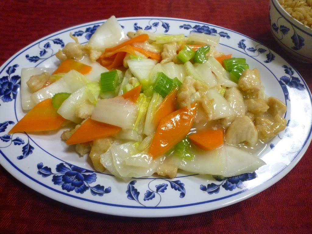 Little China Restaurant | meal delivery | 3161 Broadway Blvd. STE #R-141, Garland, TX 75043, USA | 4694315886 OR +1 469-431-5886