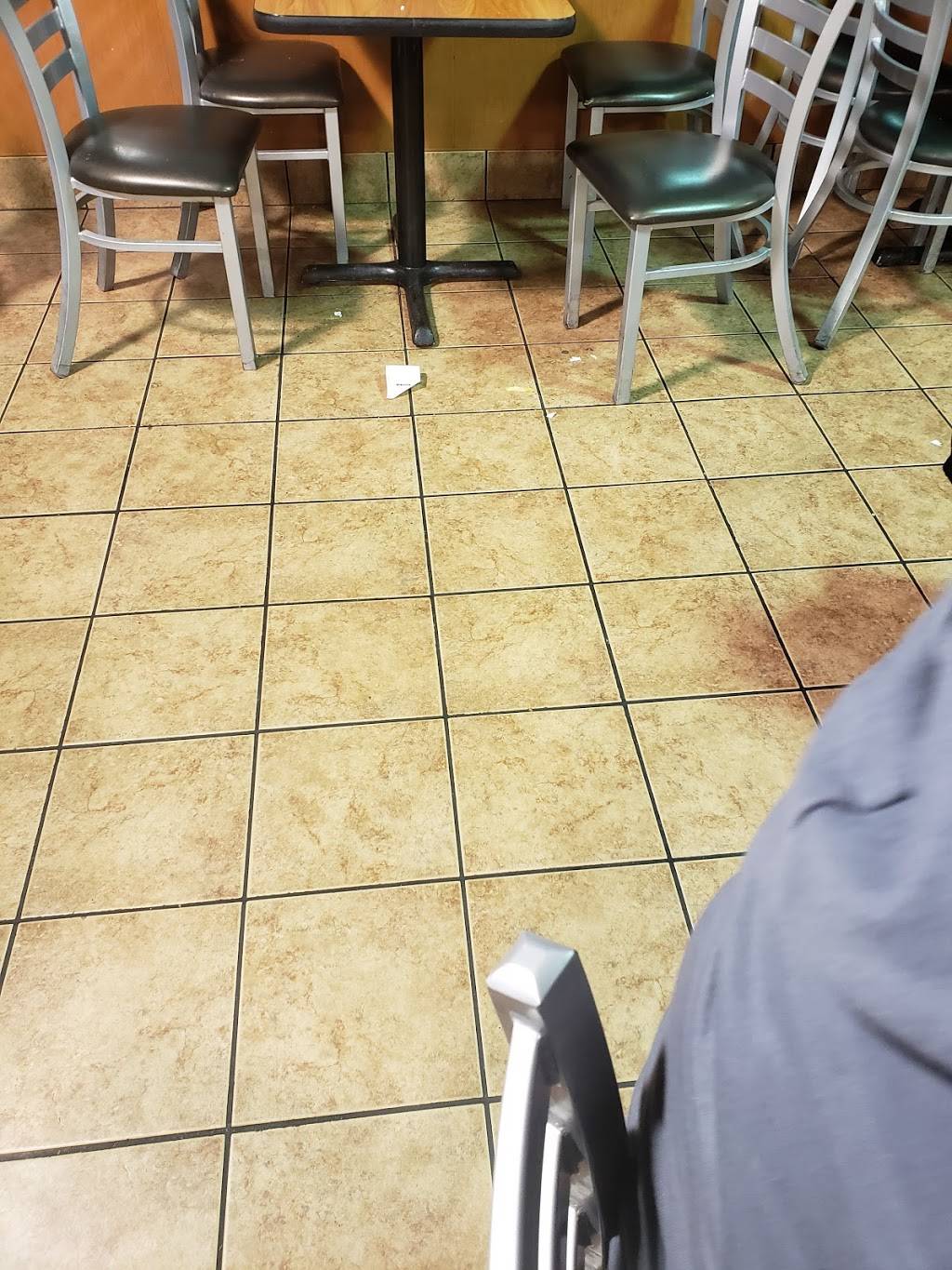 Burger King | restaurant | 7702 Sawmill Rd, Dublin, OH 43016, USA | 6148894949 OR +1 614-889-4949