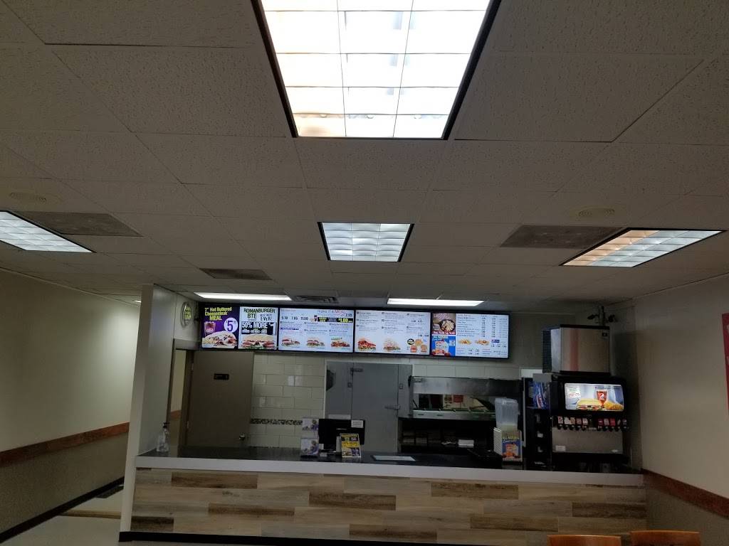 Mr. Hero | meal takeaway | 16710 Chagrin Blvd, Shaker Heights, OH 44120, USA | 2169218080 OR +1 216-921-8080