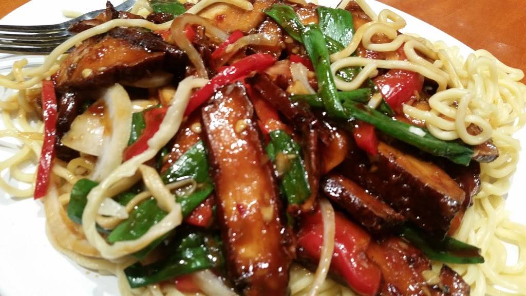 Pei Wei | restaurant | 32607 N Scottsdale Rd Suite 107, Scottsdale, AZ 85266, USA | 4804888630 OR +1 480-488-8630