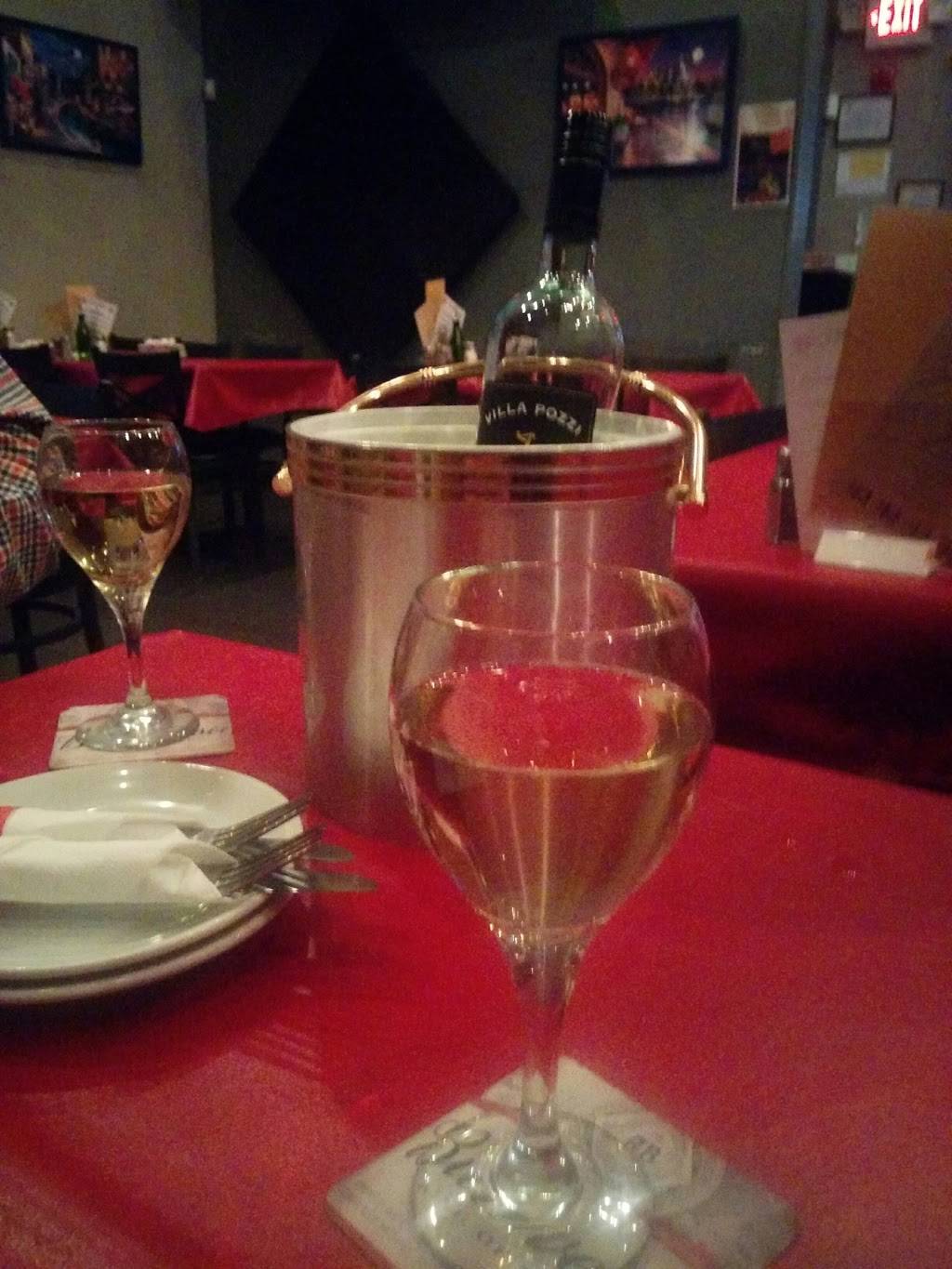 Padavanos Place | restaurant | 358 Shrewsbury St, Worcester, MA 01604, USA | 7748233022 OR +1 774-823-3022