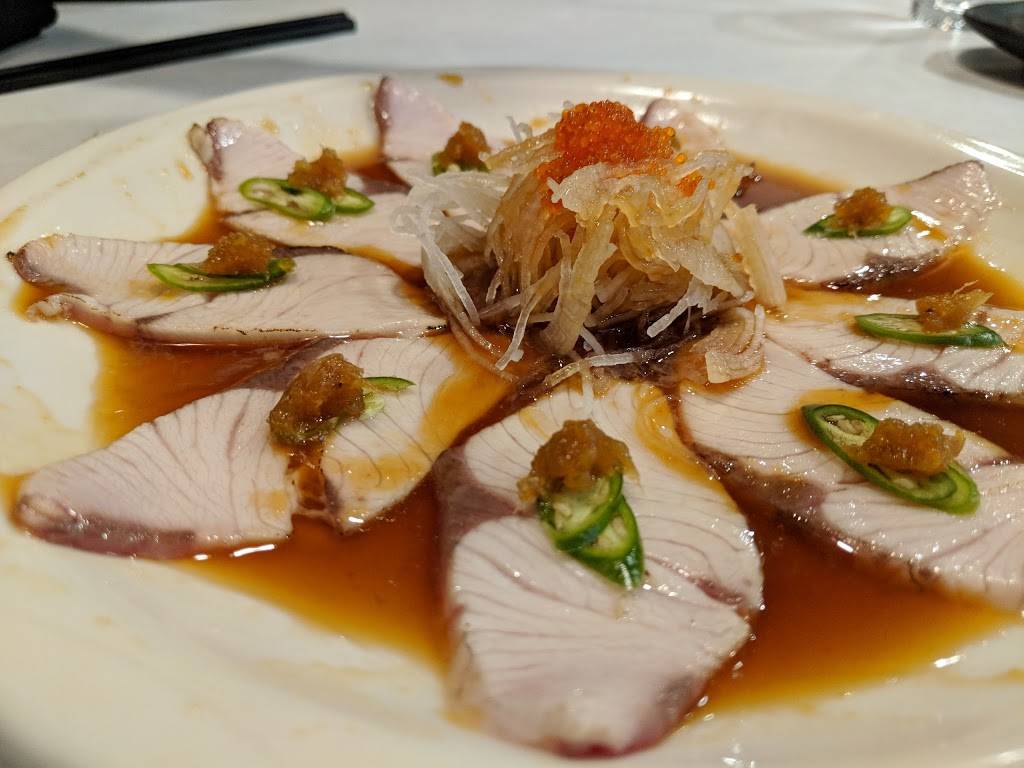 Hamachi | restaurant | 488 East 100 S, Salt Lake City, UT 84111, USA | 8013592092 OR +1 801-359-2092