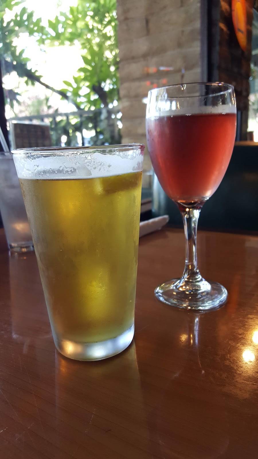 Jacks Brewing Company | restaurant | 39176 Argonaut Way, Fremont, CA 94538, USA | 5107962036 OR +1 510-796-2036