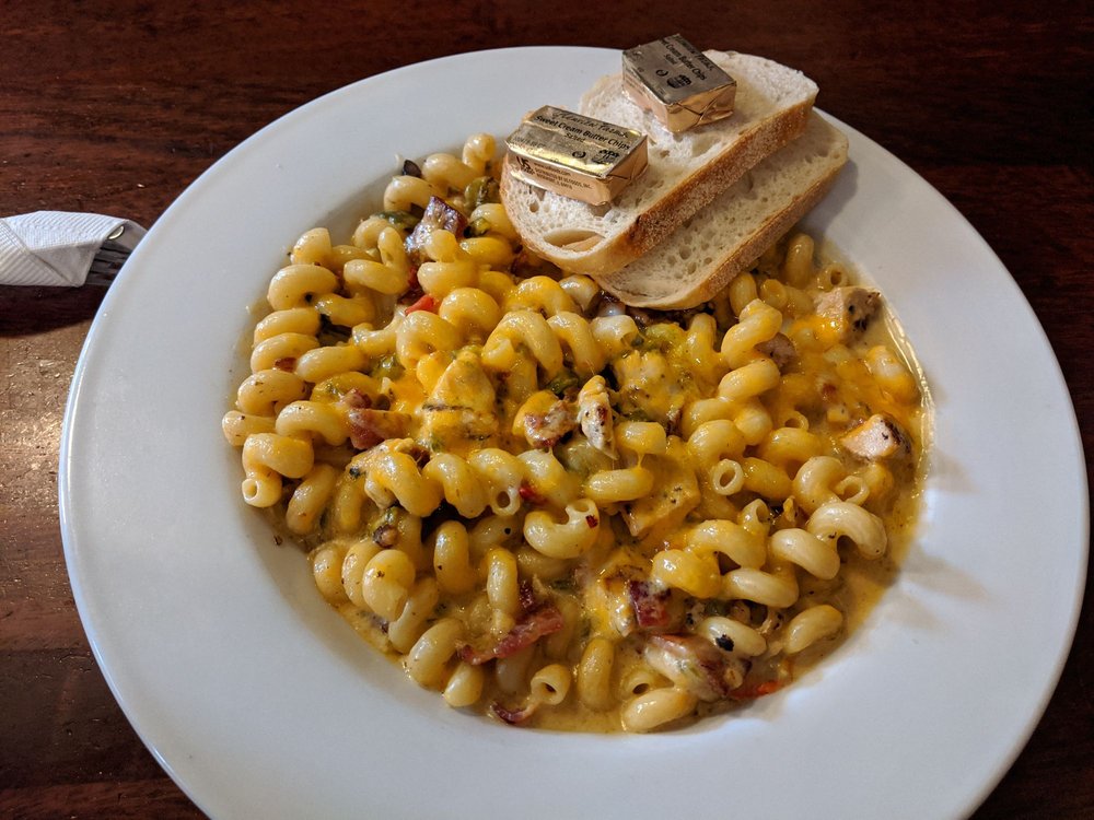 Shamrock Brewing Co | restaurant | 108 W 3rd St, Pueblo, CO 81003, USA | 7195429974 OR +1 719-542-9974