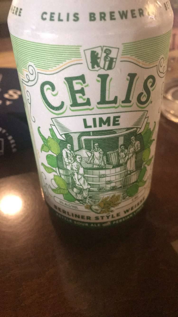 Celis Brewery | restaurant | 10001 Metric Blvd, Austin, TX 78758, USA | 5125242377 OR +1 512-524-2377