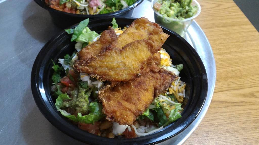 Andale Latino Grill | restaurant | 144 E Street Rd, Feasterville-Trevose, PA 19053, USA | 2154949505 OR +1 215-494-9505