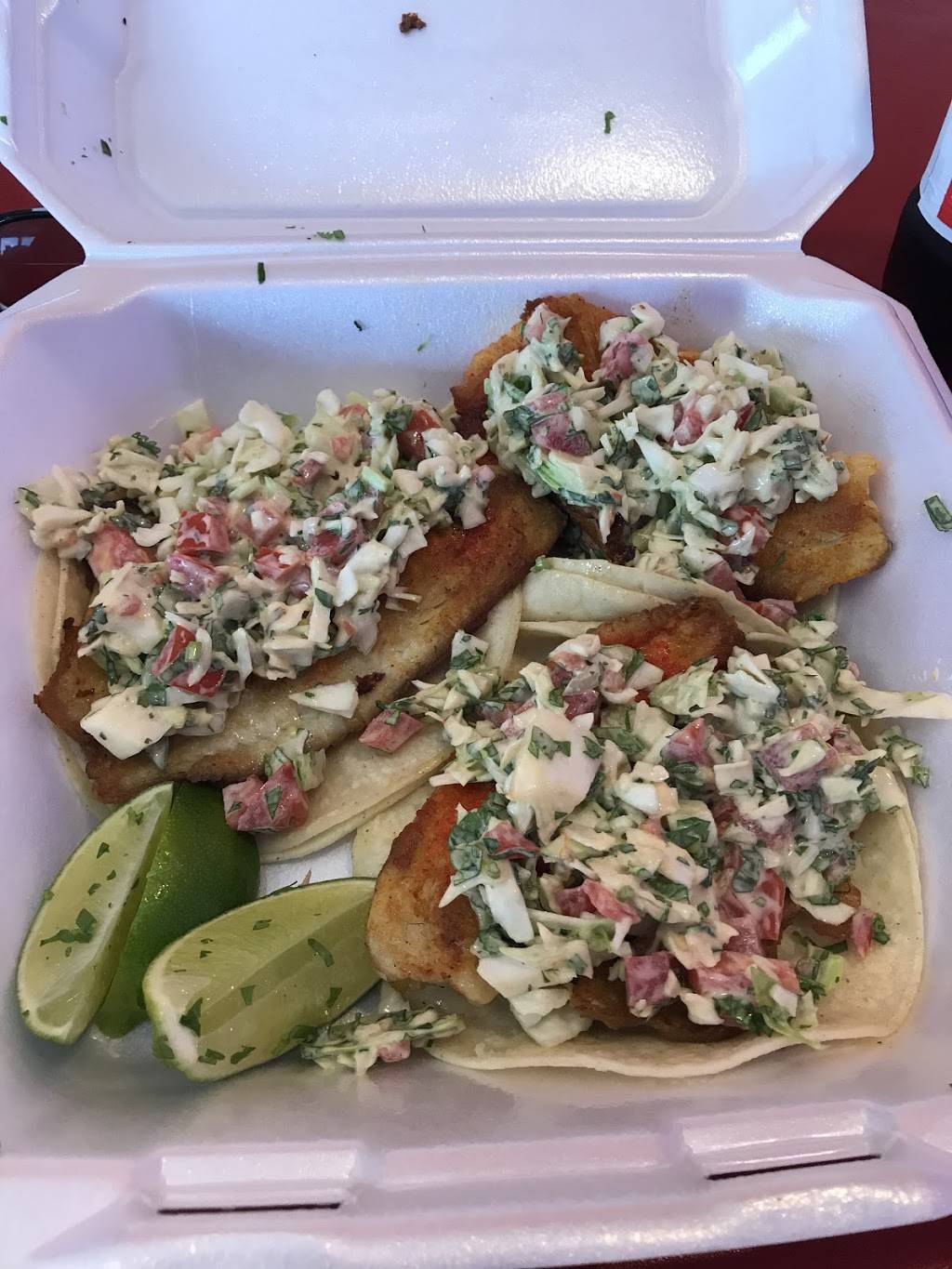 Peppers Street Tacos | restaurant | 5145 Lake Ridge Pkwy, Grand Prairie, TX 75052, USA | 9726061670 OR +1 972-606-1670