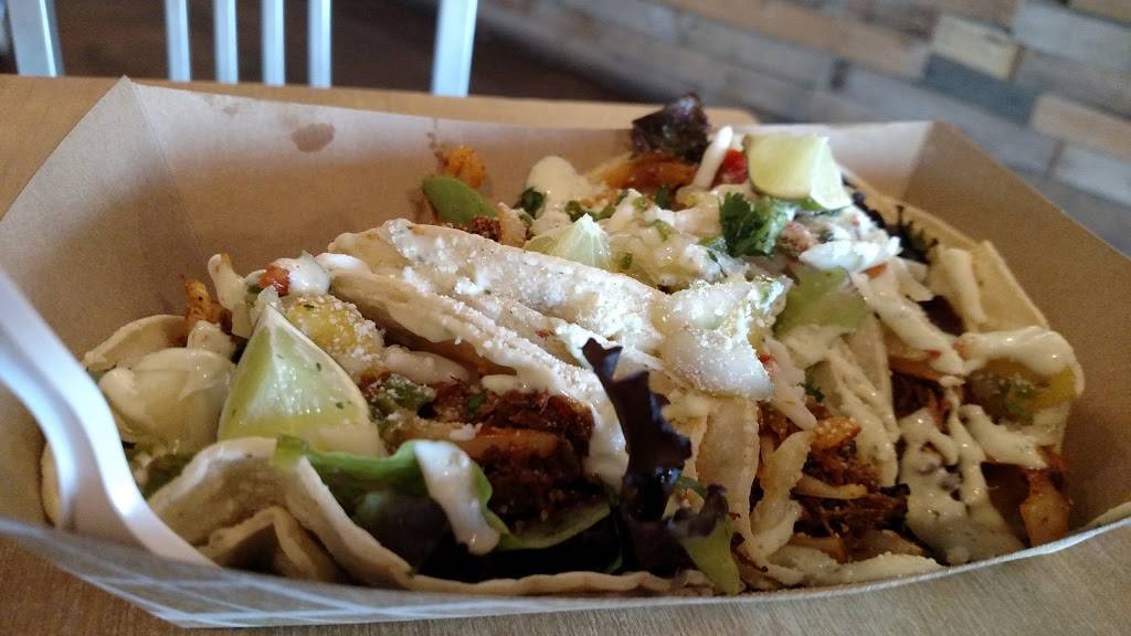 Cafe Bella Coffee | cafe | 2115 Golf Course Rd SE #102, Rio Rancho, NM 87124, USA | 5059949436 OR +1 505-994-9436