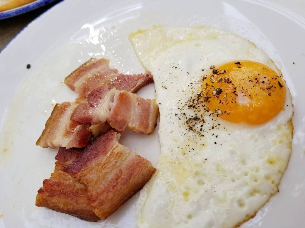 Côté Est Bistro & bar | restaurant | 5022 York Blvd, Los Angeles, CA 90042, USA | 3237396762 OR +1 323-739-6762