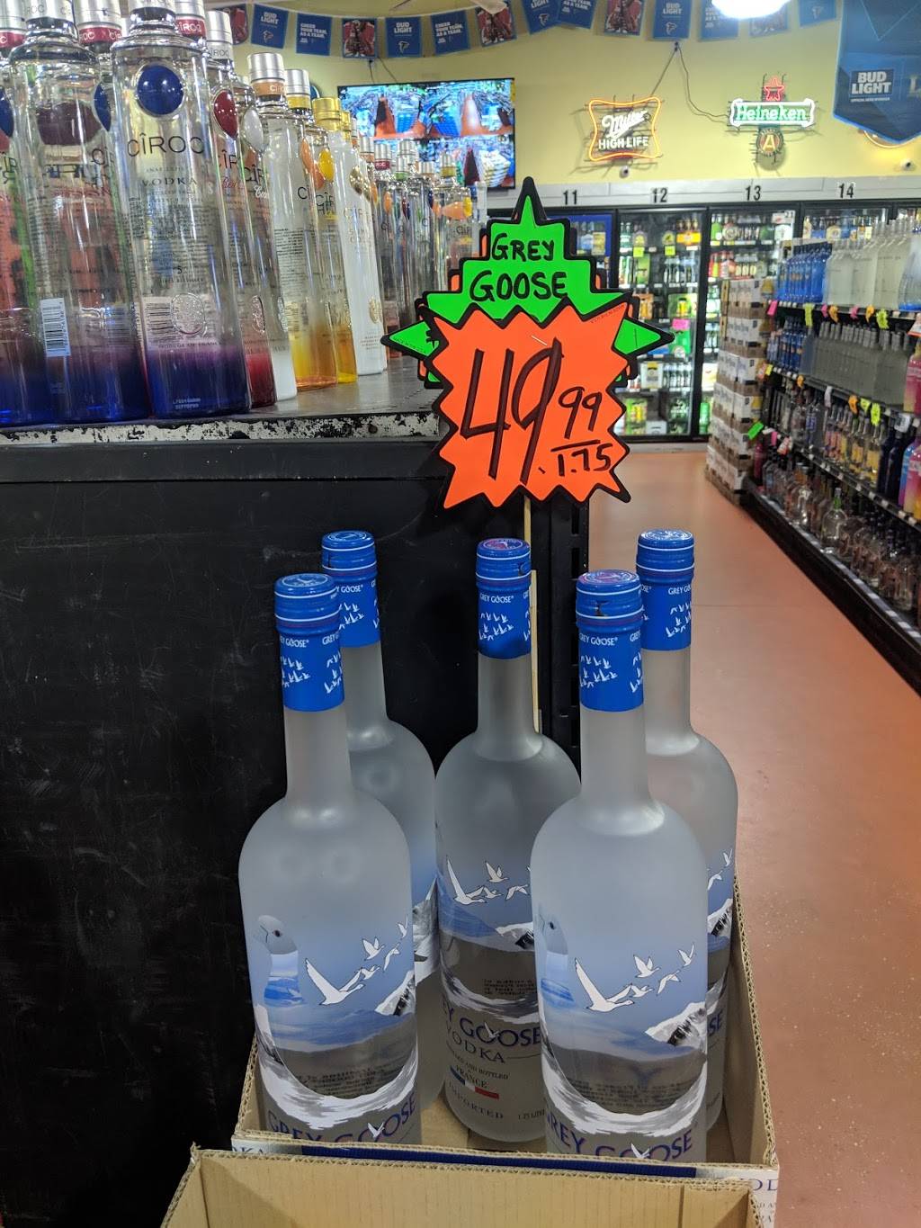 Grecian Gyro | restaurant | 4542 Old Dixie Hwy, Forest Park, GA 30297, USA | 4043634000 OR +1 404-363-4000