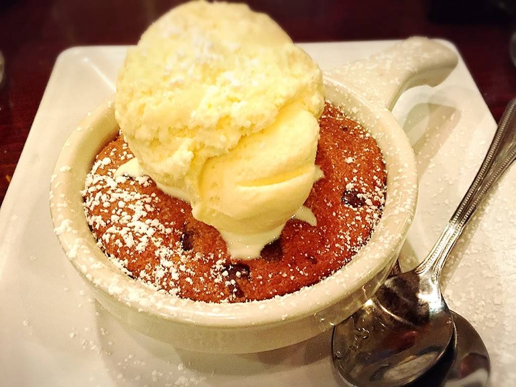 The Dickens Tavern | restaurant | 300 Main St, Longmont, CO 80501, USA | 3038349384 OR +1 303-834-9384