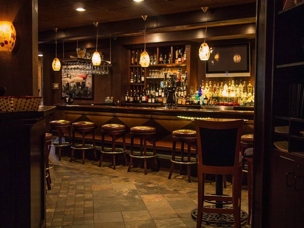 Spezia Omaha | restaurant | 3125 S 72nd St, Omaha, NE 68124, USA | 4023912950 OR +1 402-391-2950