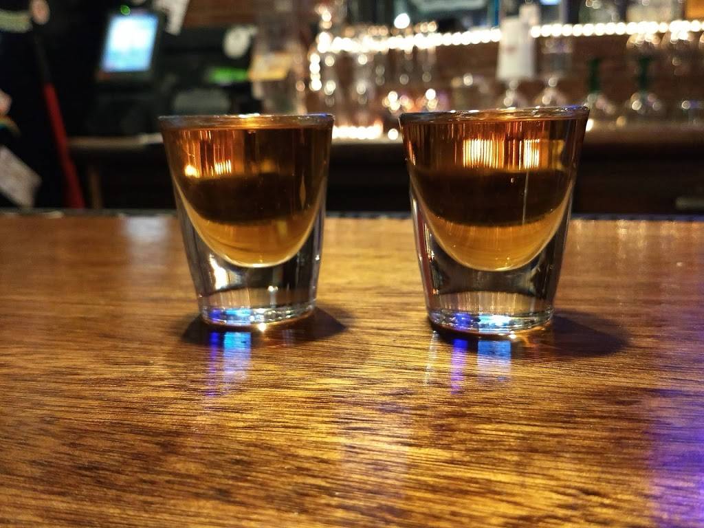 Laddies Sky Club, Inc. | restaurant | 8189 Warren - Sharon Rd, Masury, OH 44438, USA | 3304486668 OR +1 330-448-6668