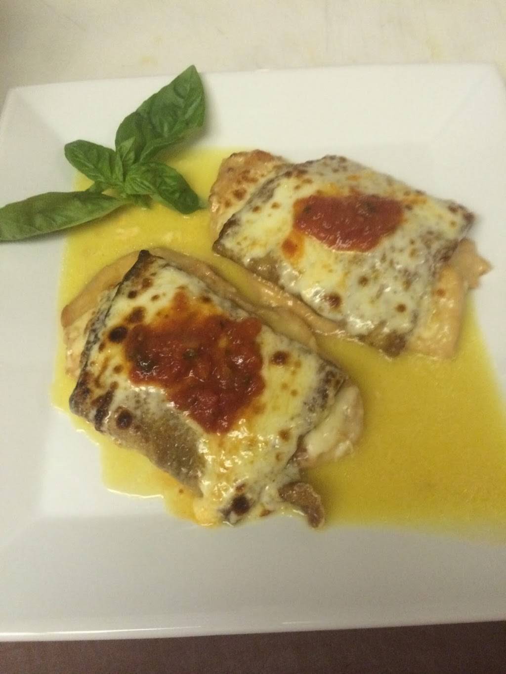 Pasta Pasta | restaurant | 2023 Williamsbridge Rd, Bronx, NY 10461, USA | 7188929634 OR +1 718-892-9634