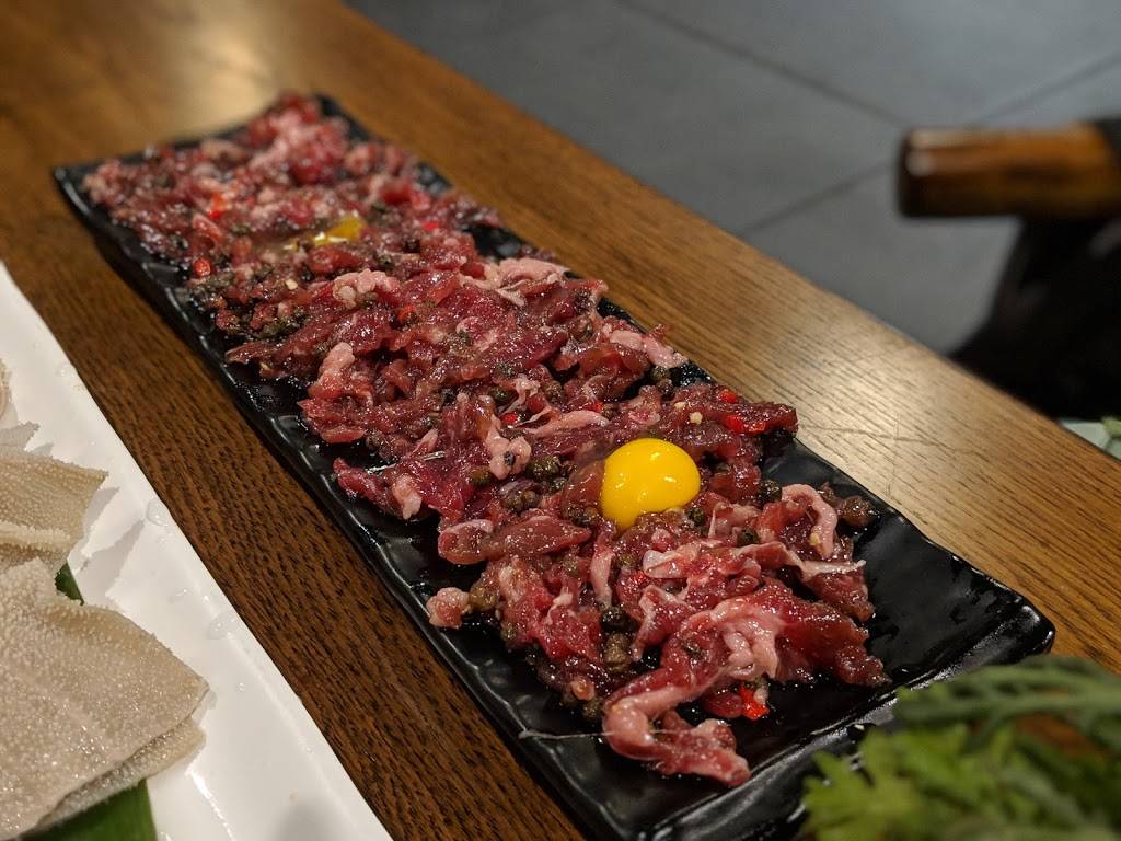 Dong Lai Shun | restaurant | Unit A and B, 402 S San Gabriel Blvd, San Gabriel, CA 91776, USA | 6267661757 OR +1 626-766-1757