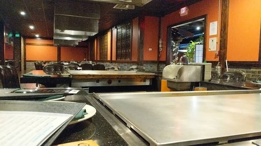 Sake Japanese Steakhouse | restaurant | 7315 Ritchie Hwy, Glen Burnie, MD 21060, USA | 4434100150 OR +1 443-410-0150