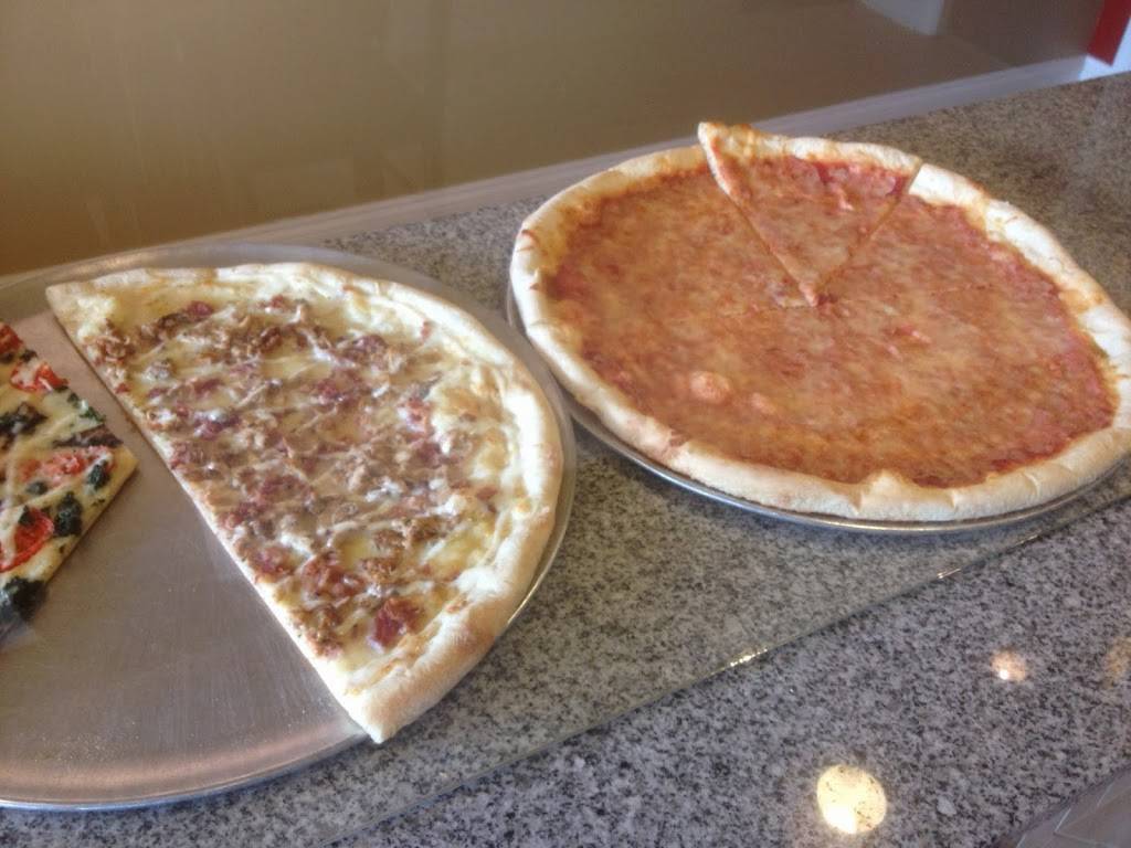 Jorges Pizza | meal delivery | 646 2nd St, Highspire, PA 17034, USA | 7179398232 OR +1 717-939-8232