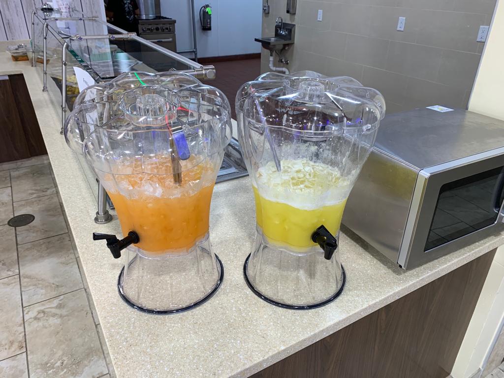 Tacos Tierra Caliente | restaurant | 1535 N Durham Dr, Houston, TX 77008, USA | 3467017933 OR +1 346-701-7933