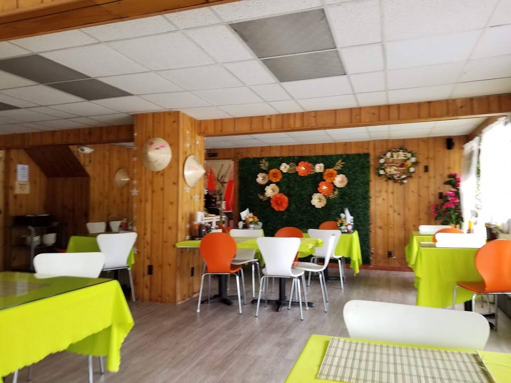 OASIS VIETNAMESE RESTAURANT | restaurant | 485 Canada St, Lake George, NY 12845, United States | 5186855161 OR +1 518-685-5161