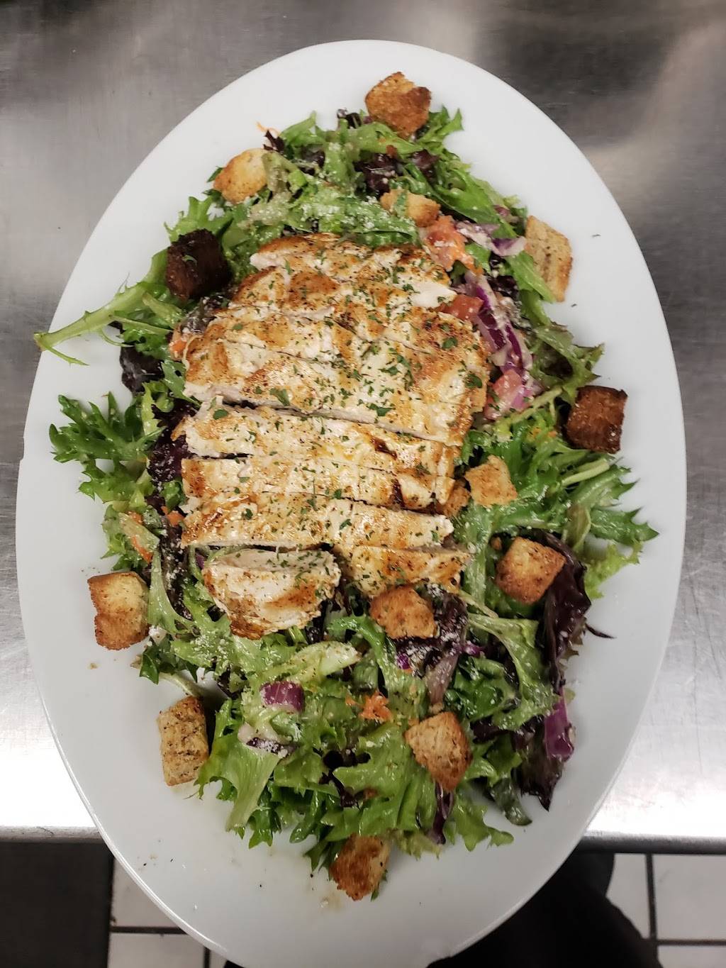 Caseys of Walled Lake | restaurant | 1003 E West Maple Rd, Walled Lake, MI 48390, USA | 2486695200 OR +1 248-669-5200