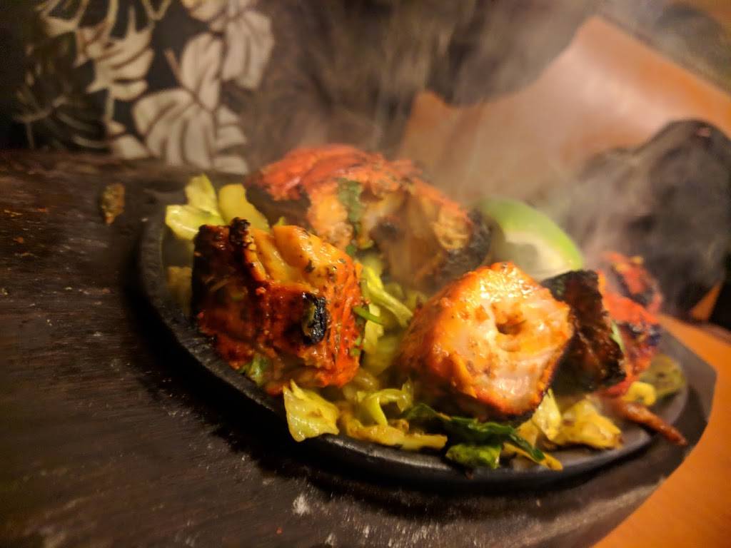 India Palace | restaurant | 8865 Folsom Blvd, Sacramento, CA 95826, USA | 9162269188 OR +1 916-226-9188