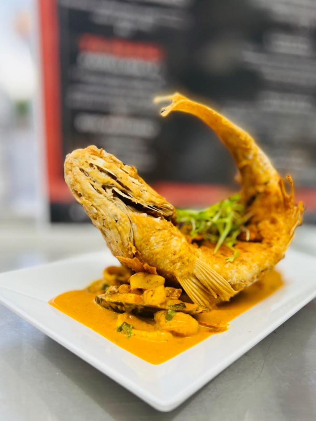 Cercato 23 - Food Truck | restaurant | 8775 W Flagler St, Miami, FL 33174, USA | 7867031912 OR +1 786-703-1912