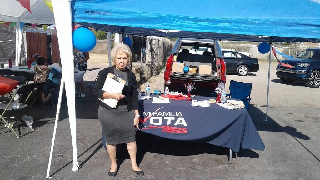 Los Jarritos | meal takeaway | 4832 S 12th Ave, Tucson, AZ 85714, USA | 5207460364 OR +1 520-746-0364