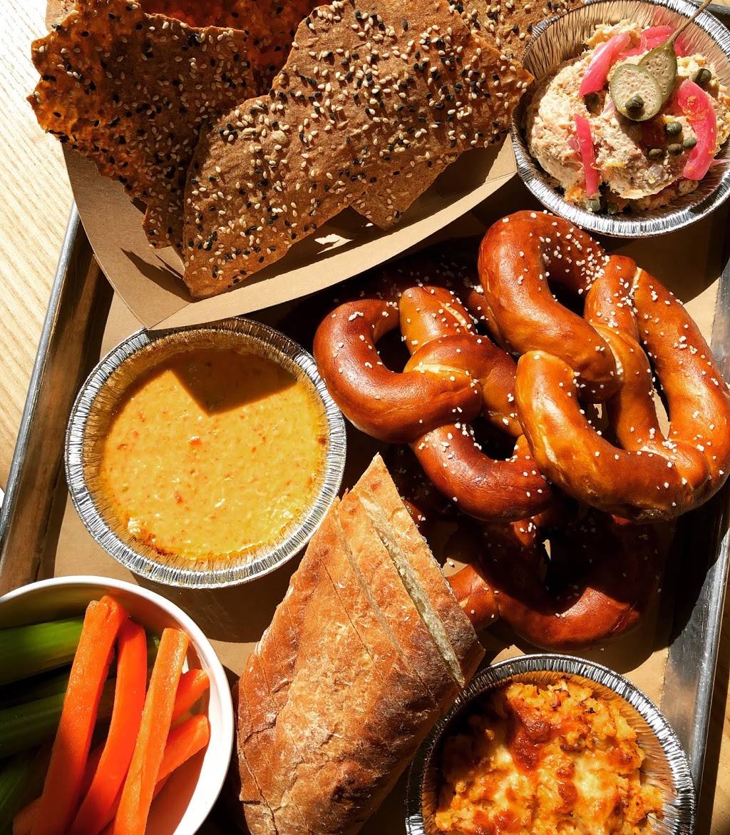 Oca SKB | restaurant | 135 N College Ave, Indianapolis, IN 46202, USA | 3176023702308 OR +1 317-602-3702 ext. 308