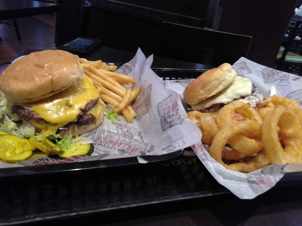 Breeze | restaurant | 1777 Third St., Detroit, MI 48226, USA | 3134651777 OR +1 313-465-1777