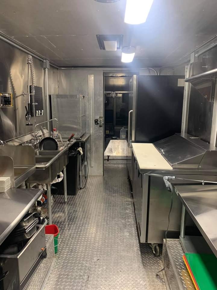 Los toros tacos y mas | restaurant | 4548 NW 23rd St, Oklahoma City, OK 73127, USA | 4059680197 OR +1 405-968-0197