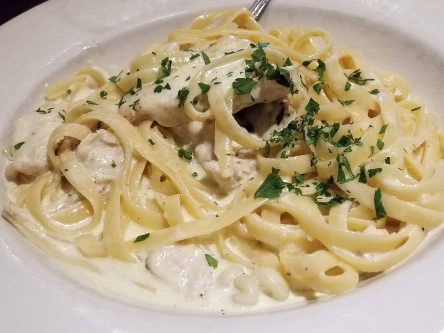 Andiamo Italian Ristorante | restaurant | 1629 Lena Ct #100, Eagan, MN 55122, USA | 6512892000 OR +1 651-289-2000