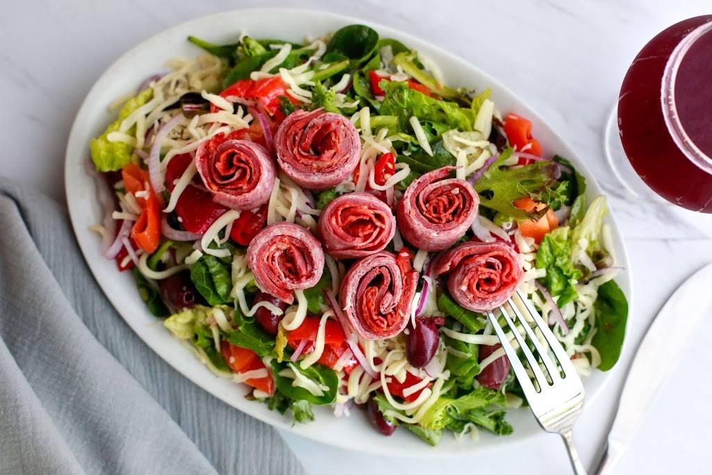 Pies & Pints | restaurant | 13901 Town Center Blvd Suite 100, Noblesville, IN 46060, USA | 3177747437 OR +1 317-774-7437