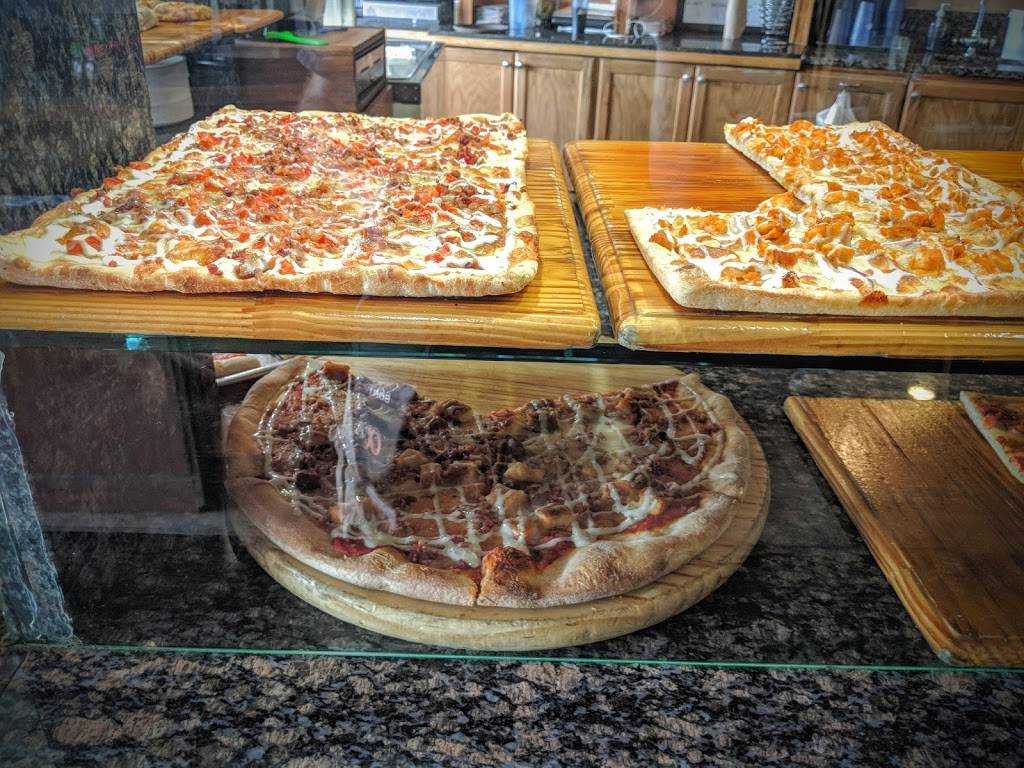 Giacomos | restaurant | 1 Spackenkill Rd, Poughkeepsie, NY 12603, USA | 8454625555 OR +1 845-462-5555