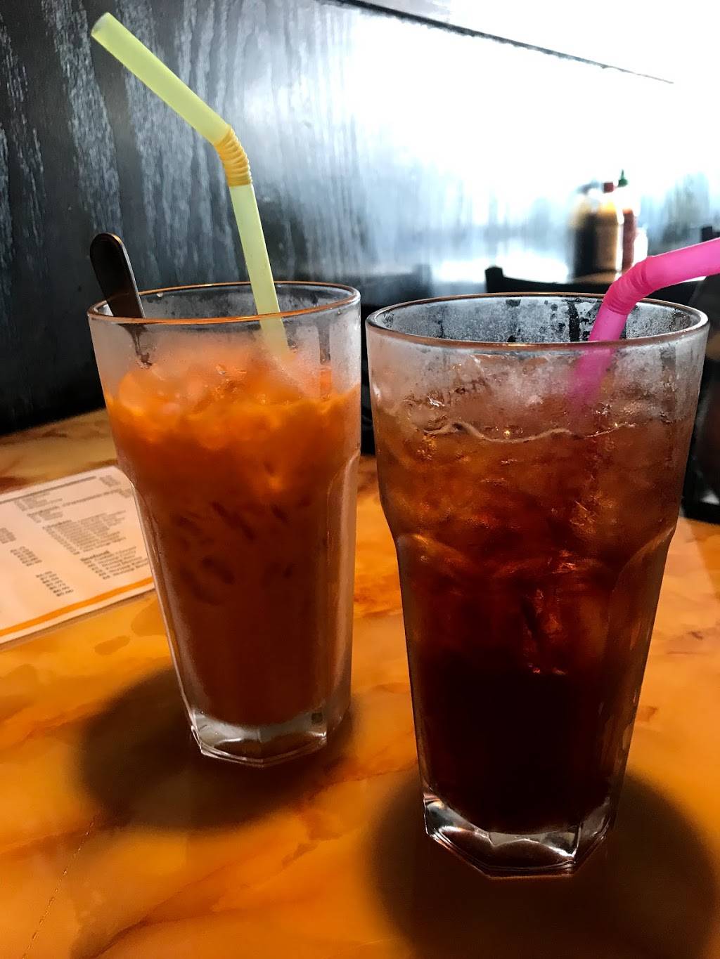 Pho Hong Saigon | restaurant | 207 Radford Blvd, Dillon, SC 29536, USA | 8435068641 OR +1 843-506-8641