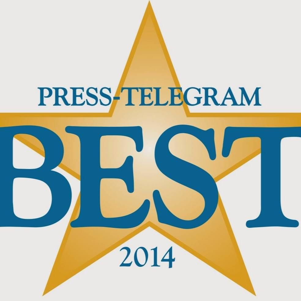 MR. Js Kitchen | meal delivery | 1860 W 220th St, Torrance, CA 90501, USA | 5626124284 OR +1 562-612-4284