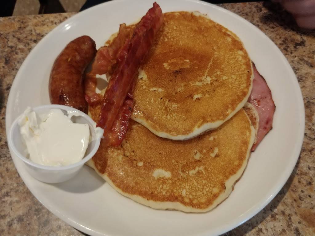 Old Bridge Diner Family Restaurant | restaurant | 1146 Englishtown Rd, Old Bridge, NJ 08857, USA | 7322514144 OR +1 732-251-4144