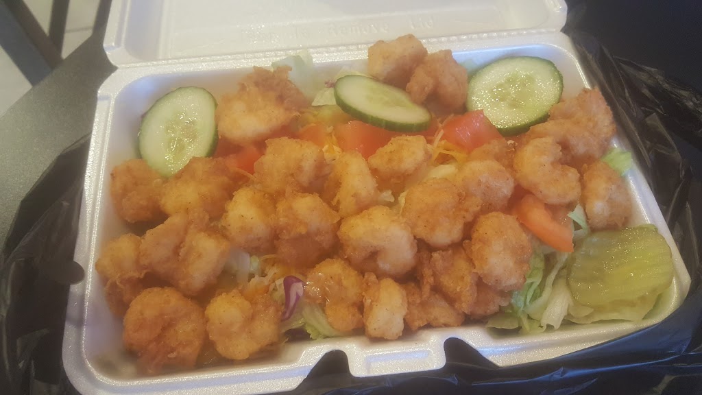 Kravins Restaurant | restaurant | 705 Winnsboro Road, Monroe, LA 71202, USA | 3188019911 OR +1 318-801-9911