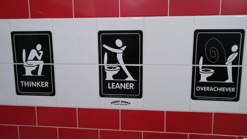 Jimmy Johns | meal delivery | 1773 Lake Woodmoor Dr, Monument, CO 80132, USA | 7194185085 OR +1 719-418-5085