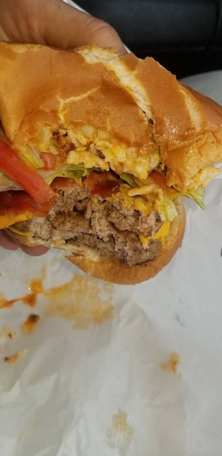 Wimpys Grill | restaurant | 617 Hicks St, Durham, NC 27705, USA | 9192864380 OR +1 919-286-4380