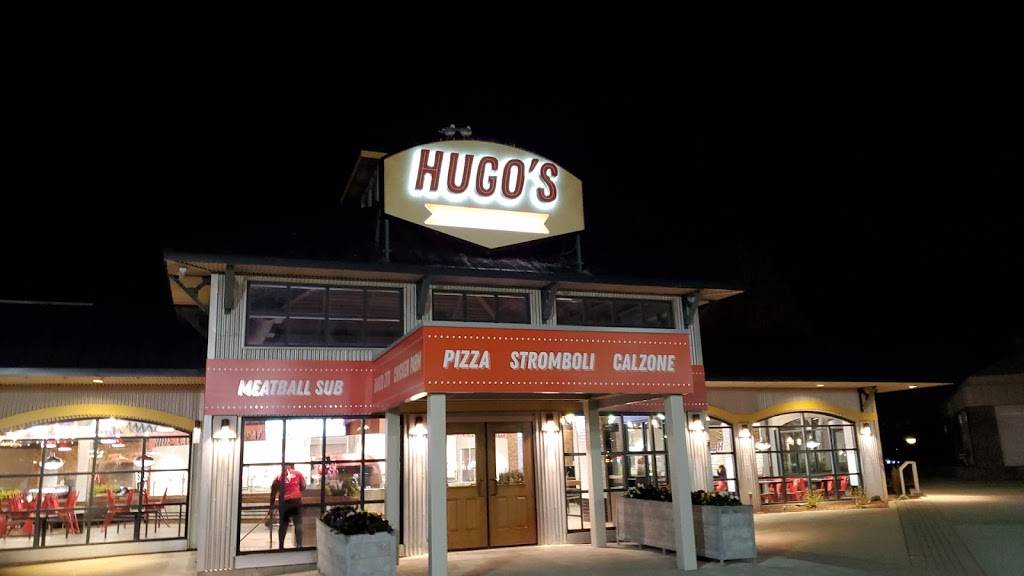 Midway Market | restaurant | 1870 Cedar Point Blvd, Sandusky, OH 44870, USA | 4196272350 OR +1 419-627-2350