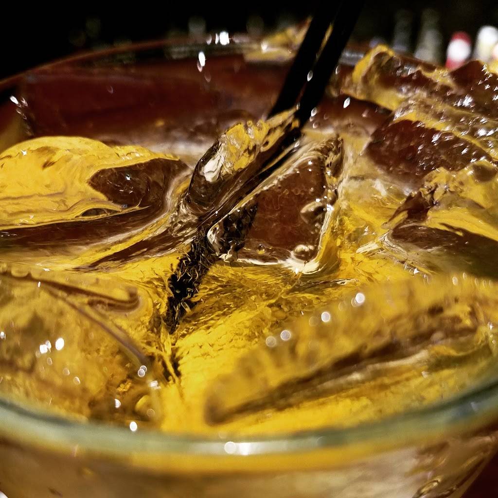 Kixx | restaurant | 4591 NJ-27, Kingston, NJ 08528, USA | 6094979500 OR +1 609-497-9500