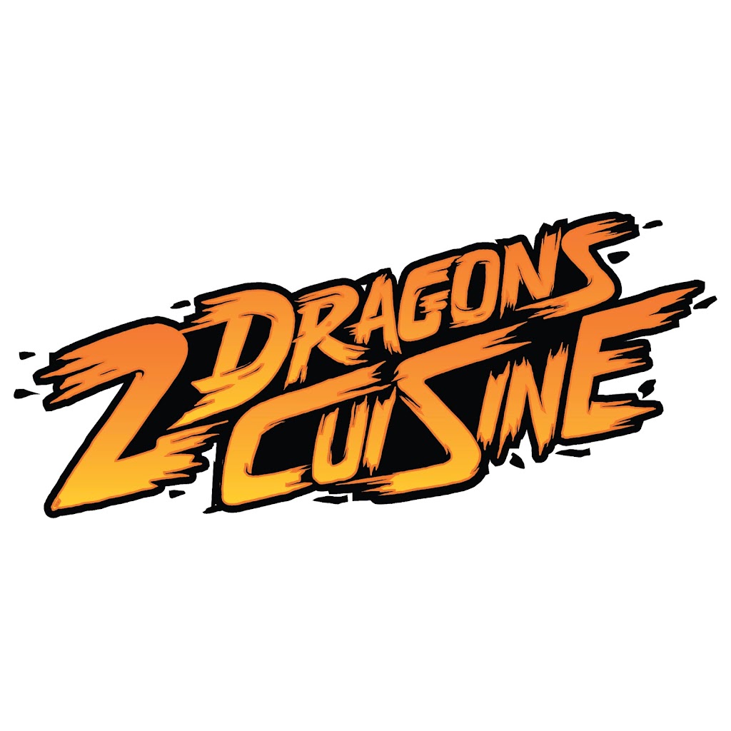 2 Dragons Cuisine | restaurant | 301 N River Ave, Holland, MI 49424, USA | 6162988423 OR +1 616-298-8423