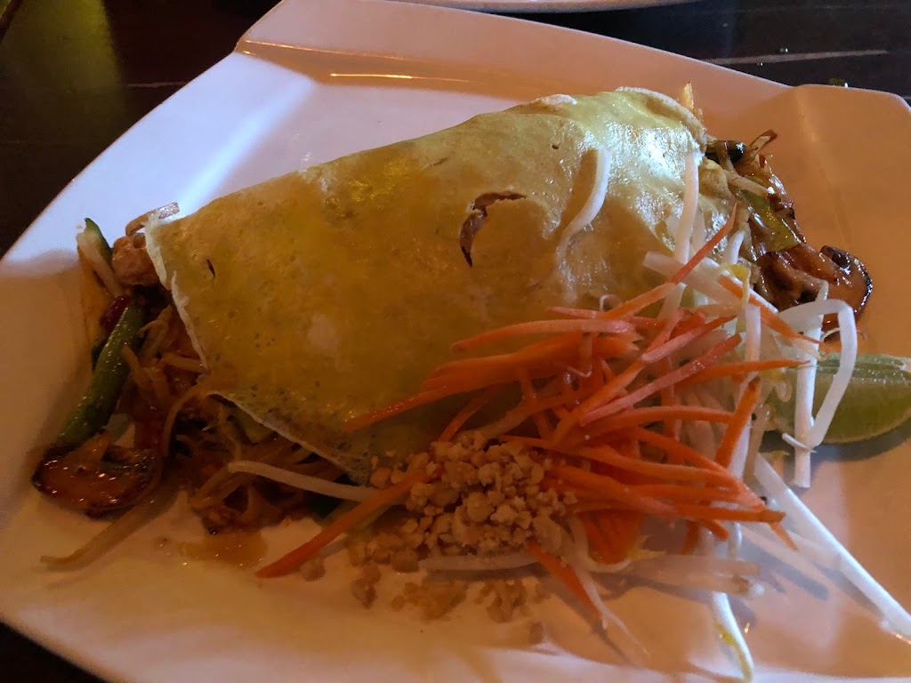 Lantern | restaurant | 101 Montague St, Brooklyn, NY 11201, USA | 7182372594 OR +1 718-237-2594