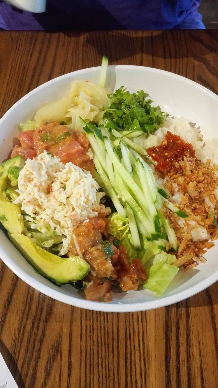 Pei Wei | restaurant | 12175 S Dixie Hwy, Miami, FL 33156, USA | 3052526124 OR +1 305-252-6124